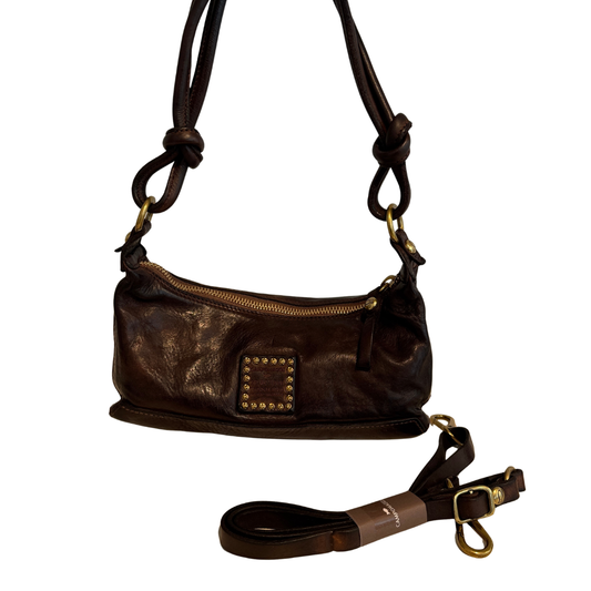Vittoria by Campomaggi