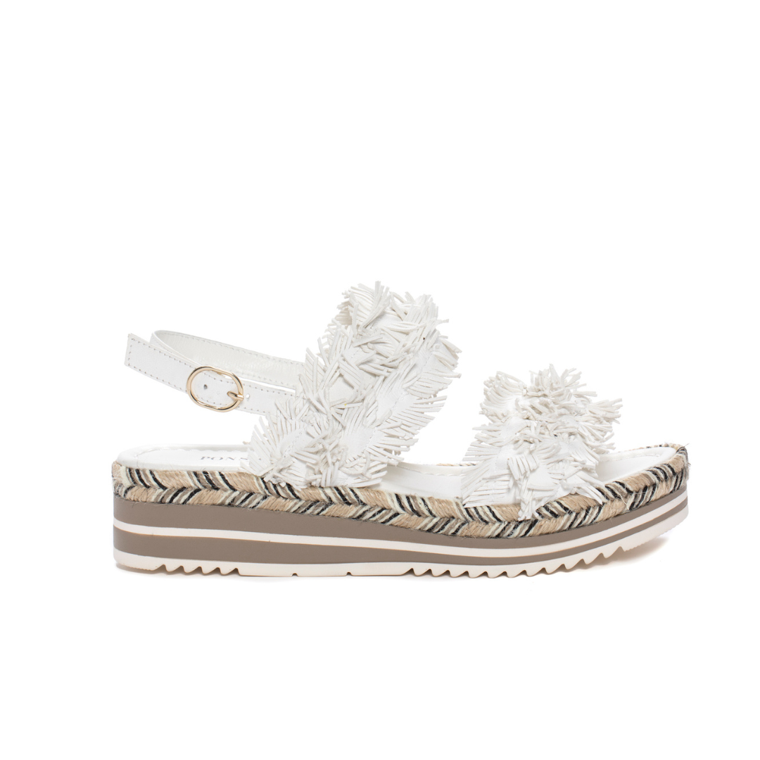 サンダル・ミュール PONS QUINTANA SS25 Sandals (11520 Y00MUSGO) 11275T0079_4.jpg?v=1750067801&