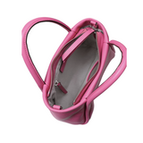 Willow Pink Leather