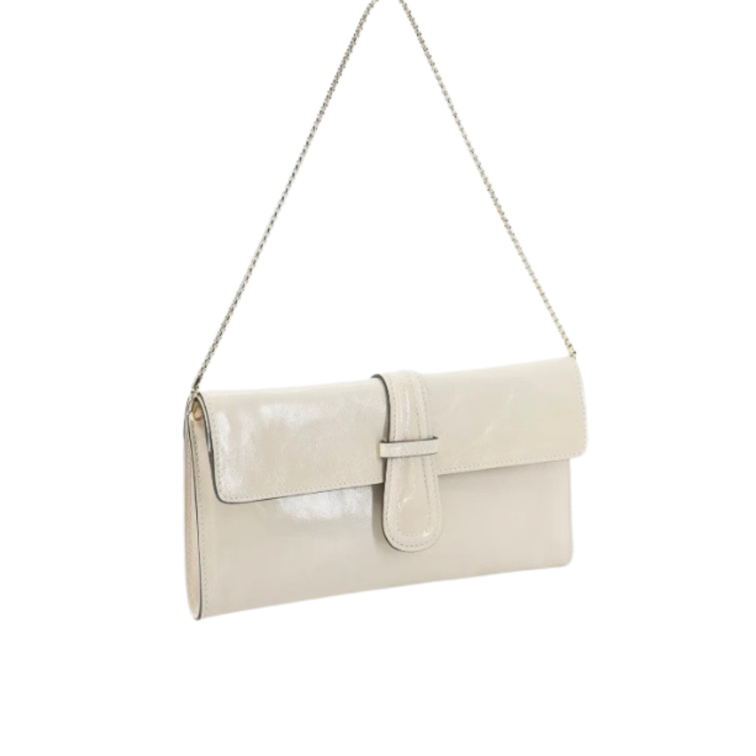 Luna bag by Abro