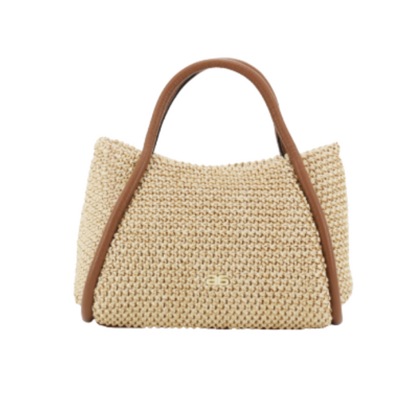 Small Willow Raffia
