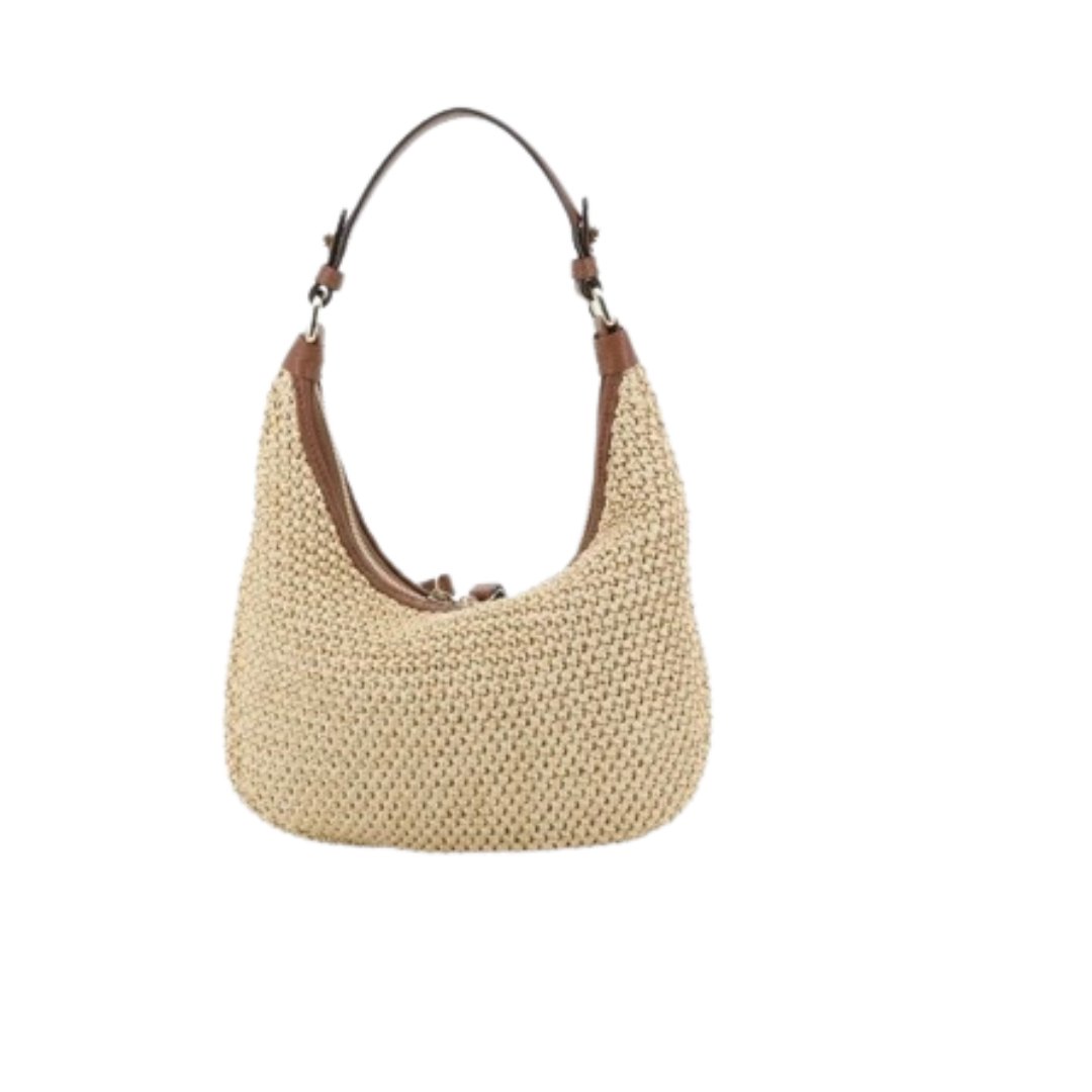 Nana raffia by Abro