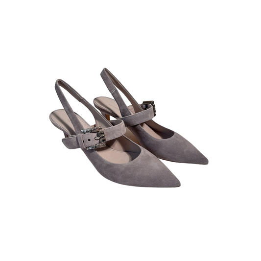 Ellie by Kennel & Schmenger