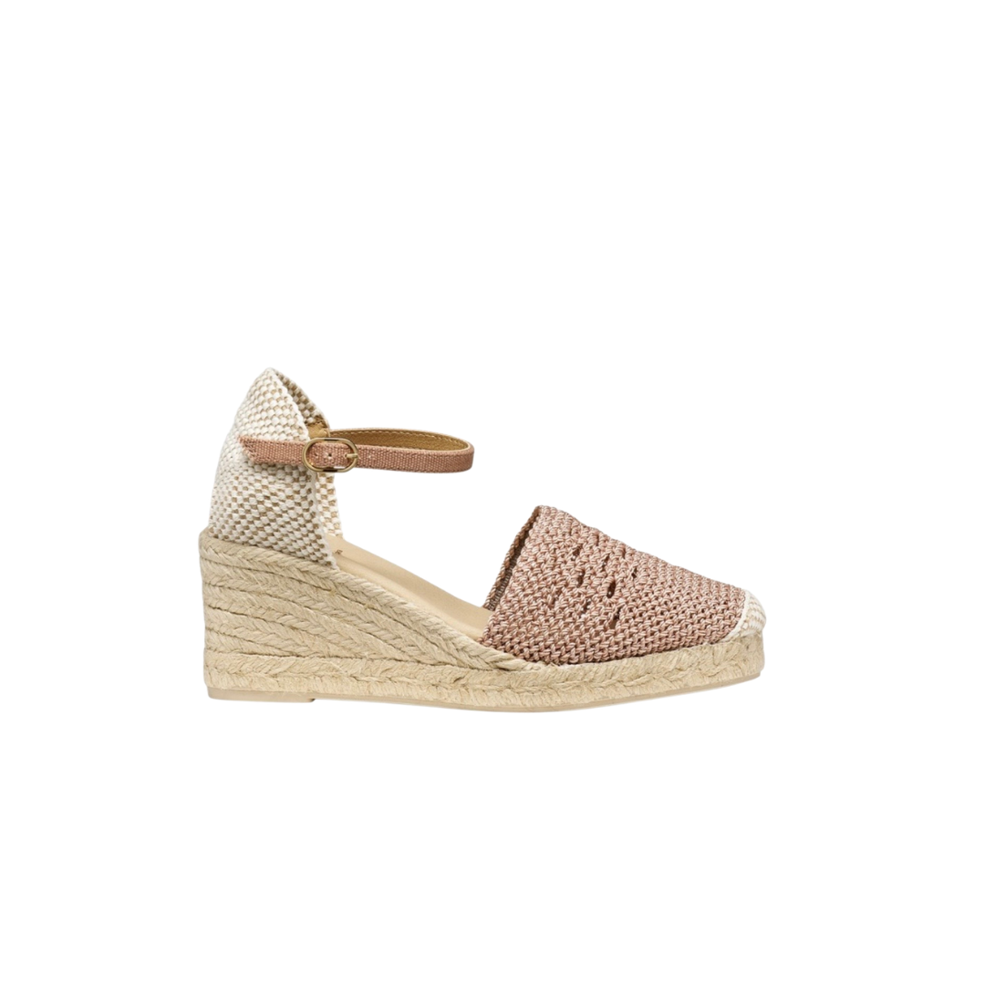 Gelsa by Geox