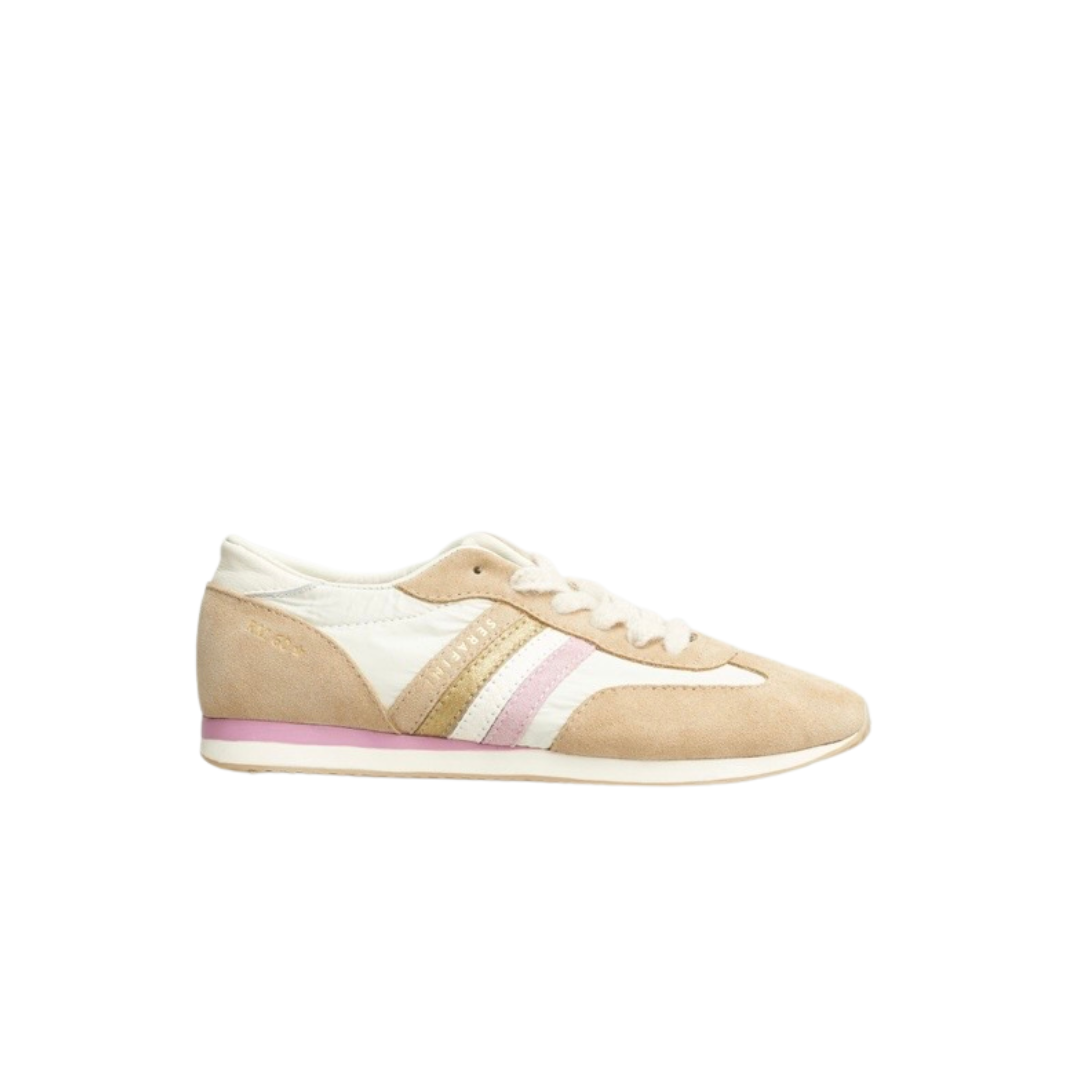 RM60 by Serafini
