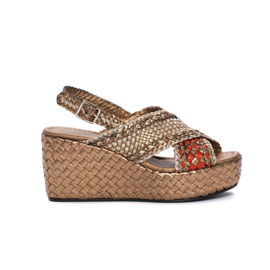 Ankara Pons Quintana