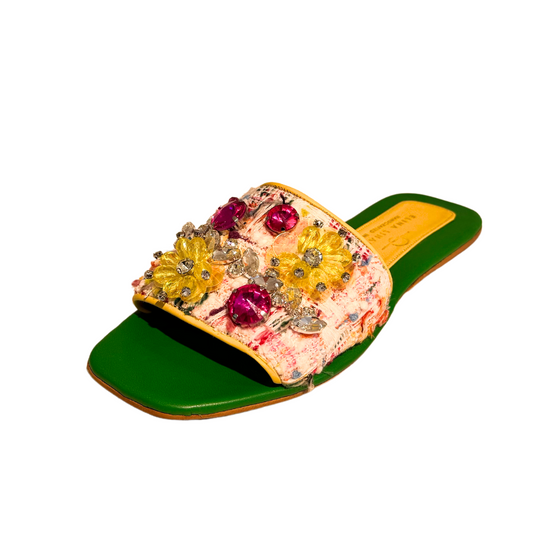 Primavera Elina Linardaki