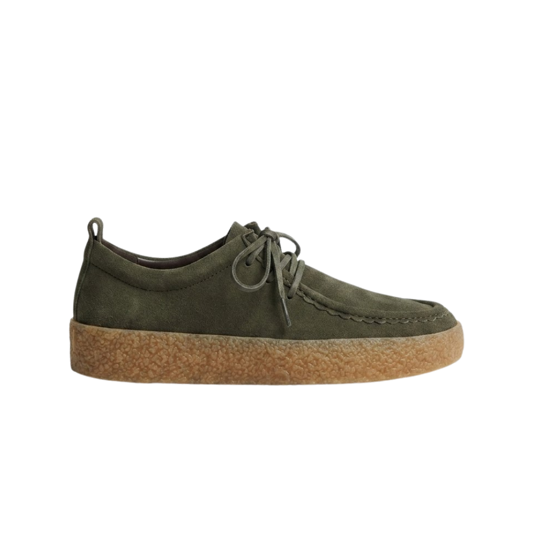 Pitti by Kennel & Schmenger