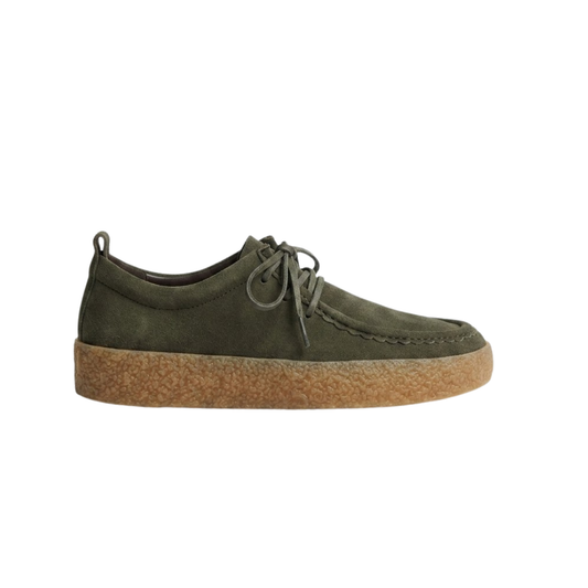 Pitti by Kennel & Schmenger