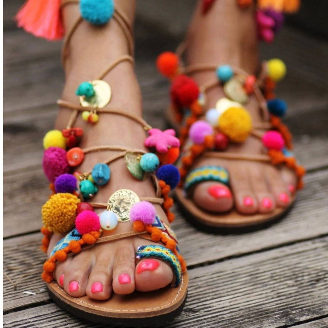 PennyLane Elina Linardaki