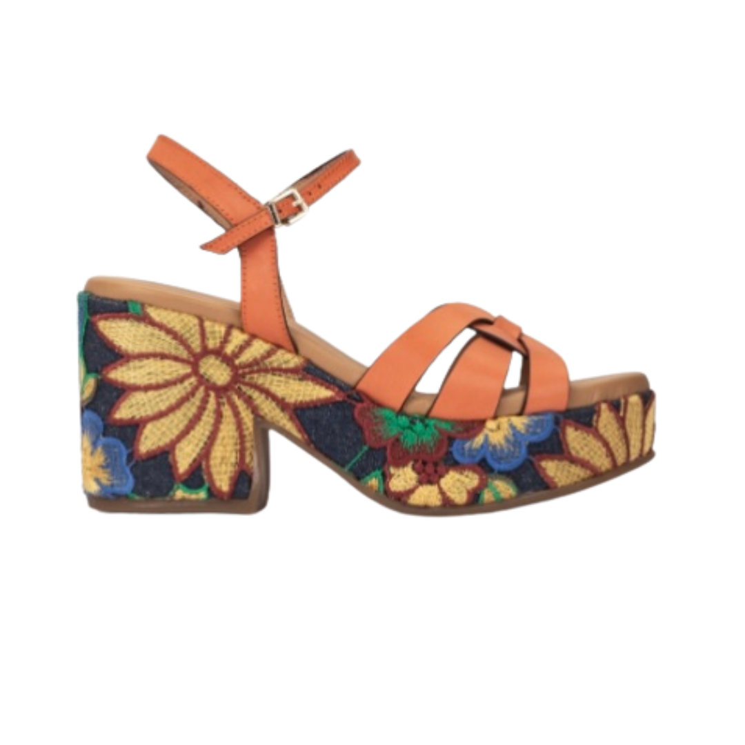 Linda Pedro Miralles