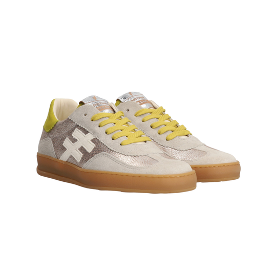 Tilly trainer by Another Trend