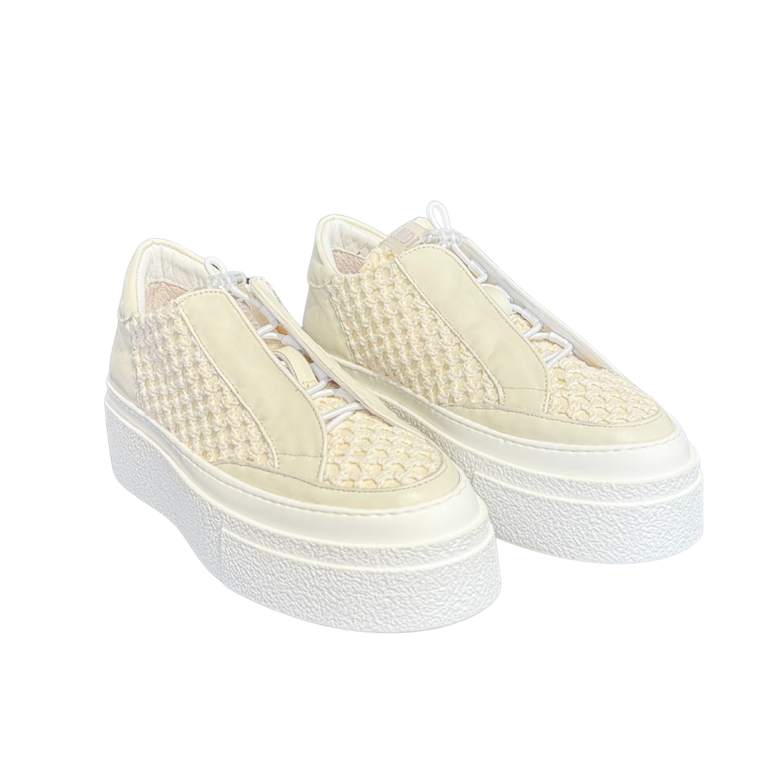Andia Fora – Vix Shoes Newark