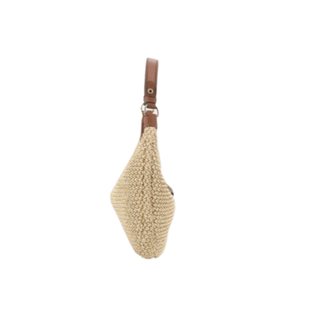 Nana raffia by Abro