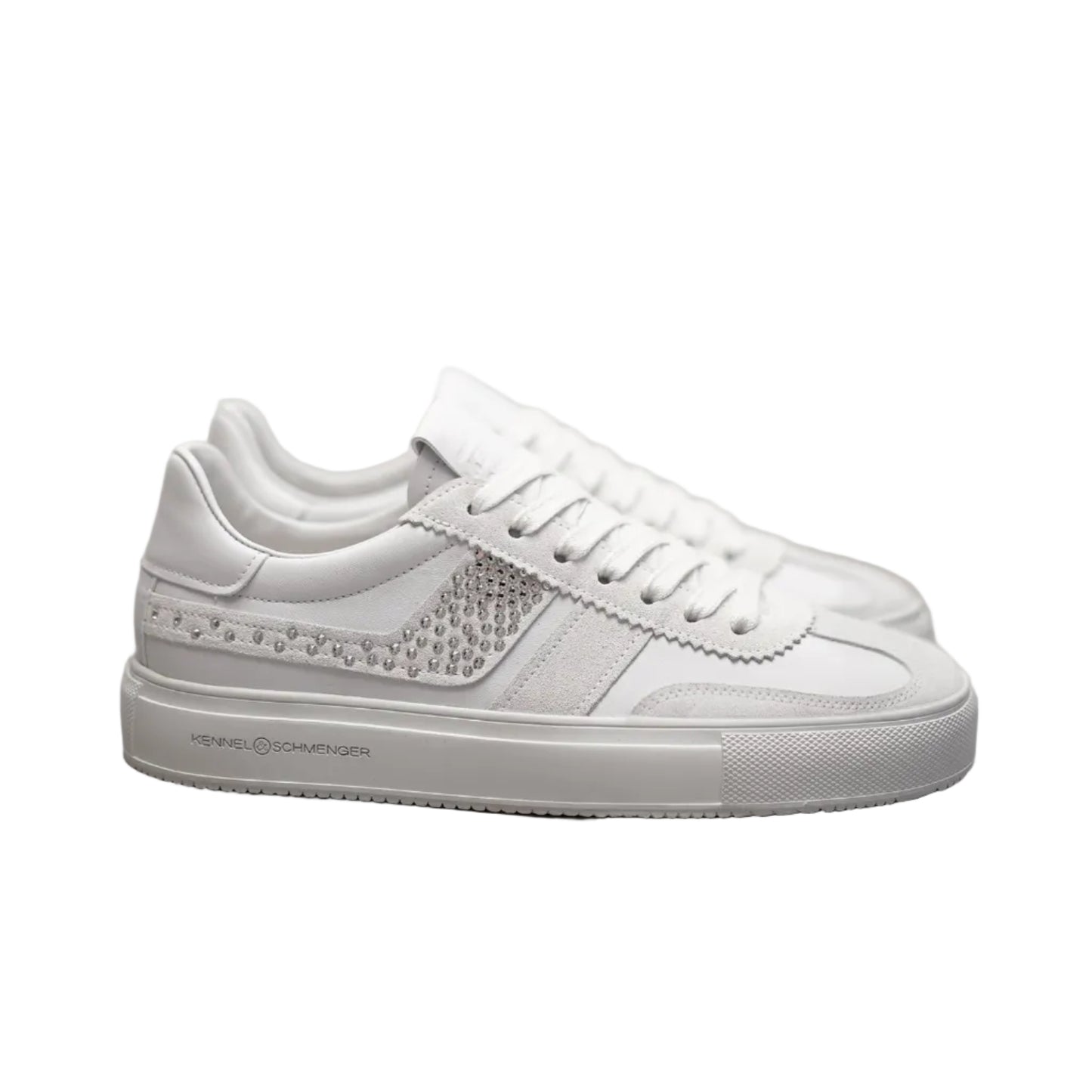 Leni trainer by Kennel & Schmenger