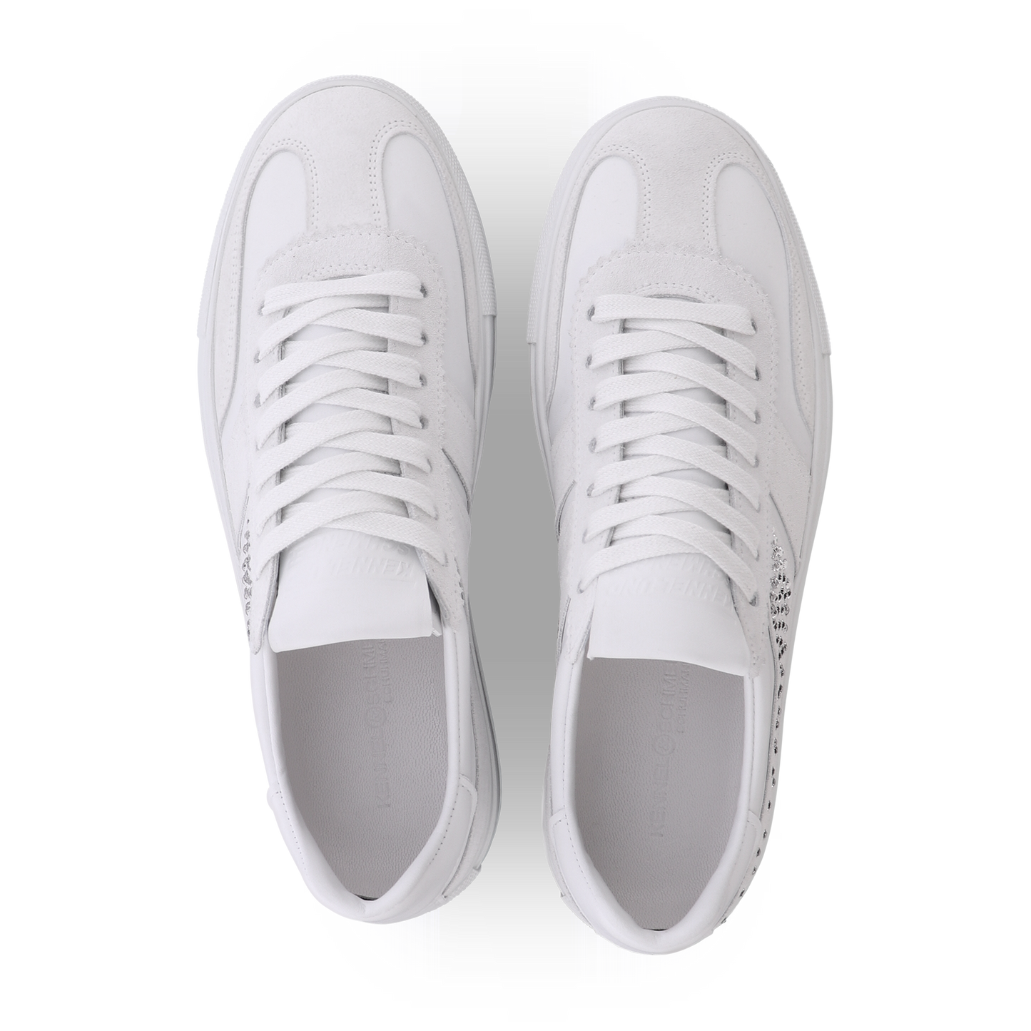 Leni trainer by Kennel & Schmenger