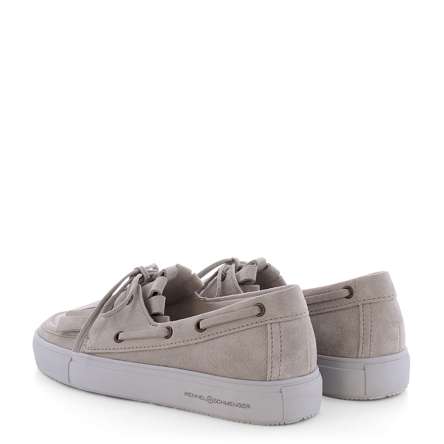 Leni by Kennel & Schmenger