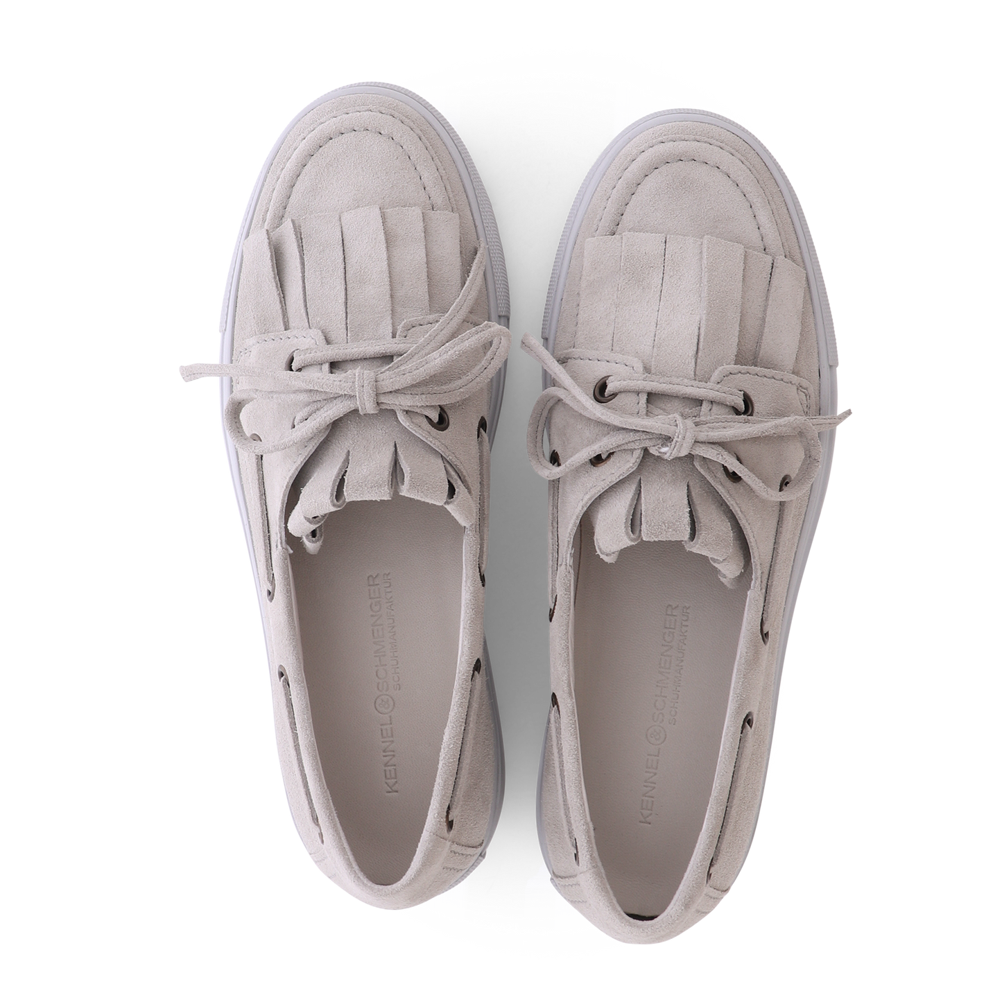 Leni by Kennel & Schmenger