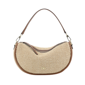 Hobo Raffia