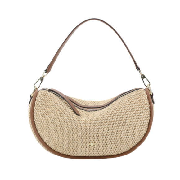 Hobo Raffia