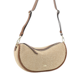 Hobo Raffia