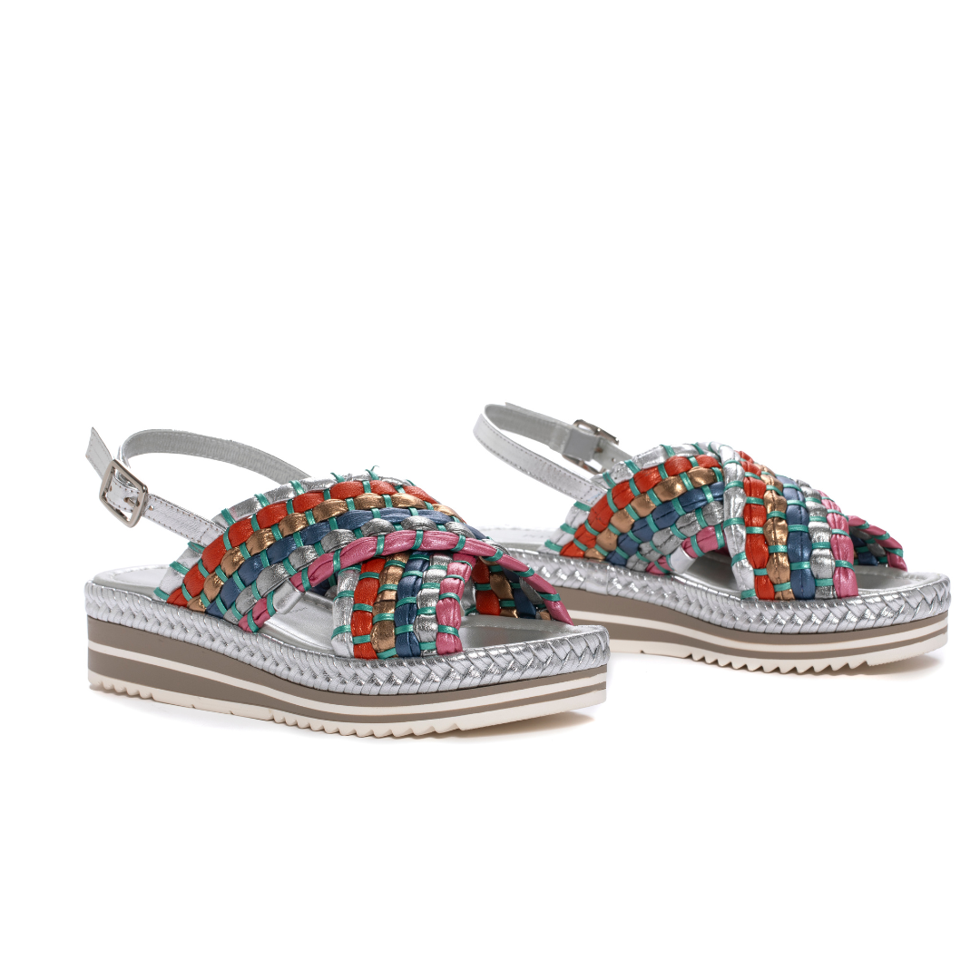 Pons Quintana – Vix Shoes Newark
