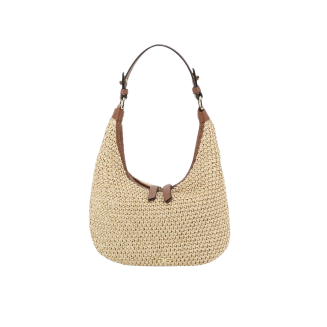 Nana raffia by Abro