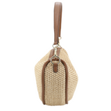 Hobo Raffia