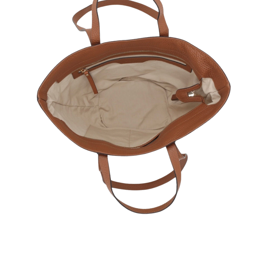Shopper Raffia by Abro