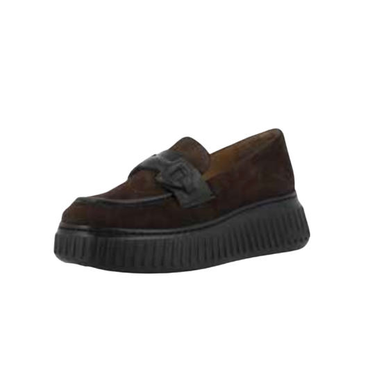 Stomp by Wonders