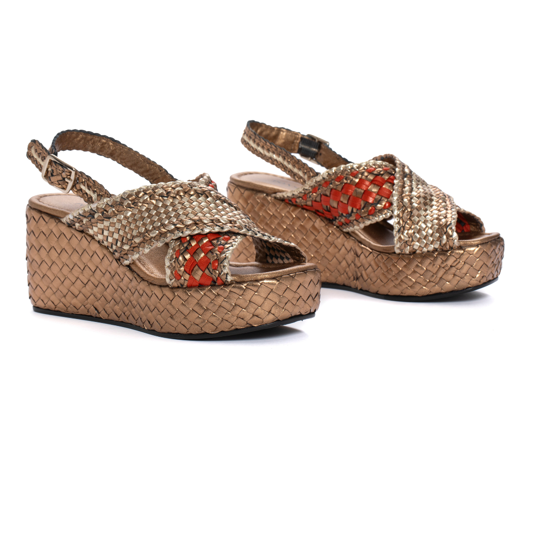 Ankara Pons Quintana