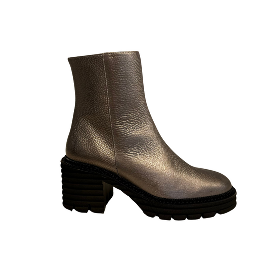 Frankie Pedro Miralles