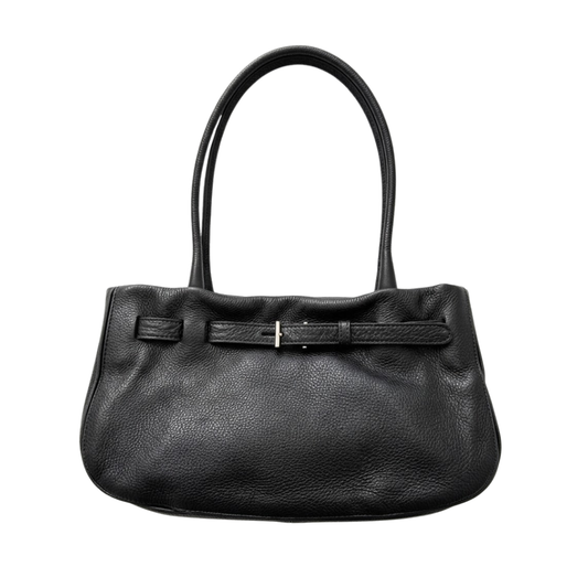 Jill small bag by Abro