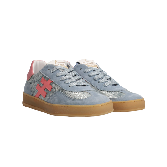 Gemi trainer by Another Trend