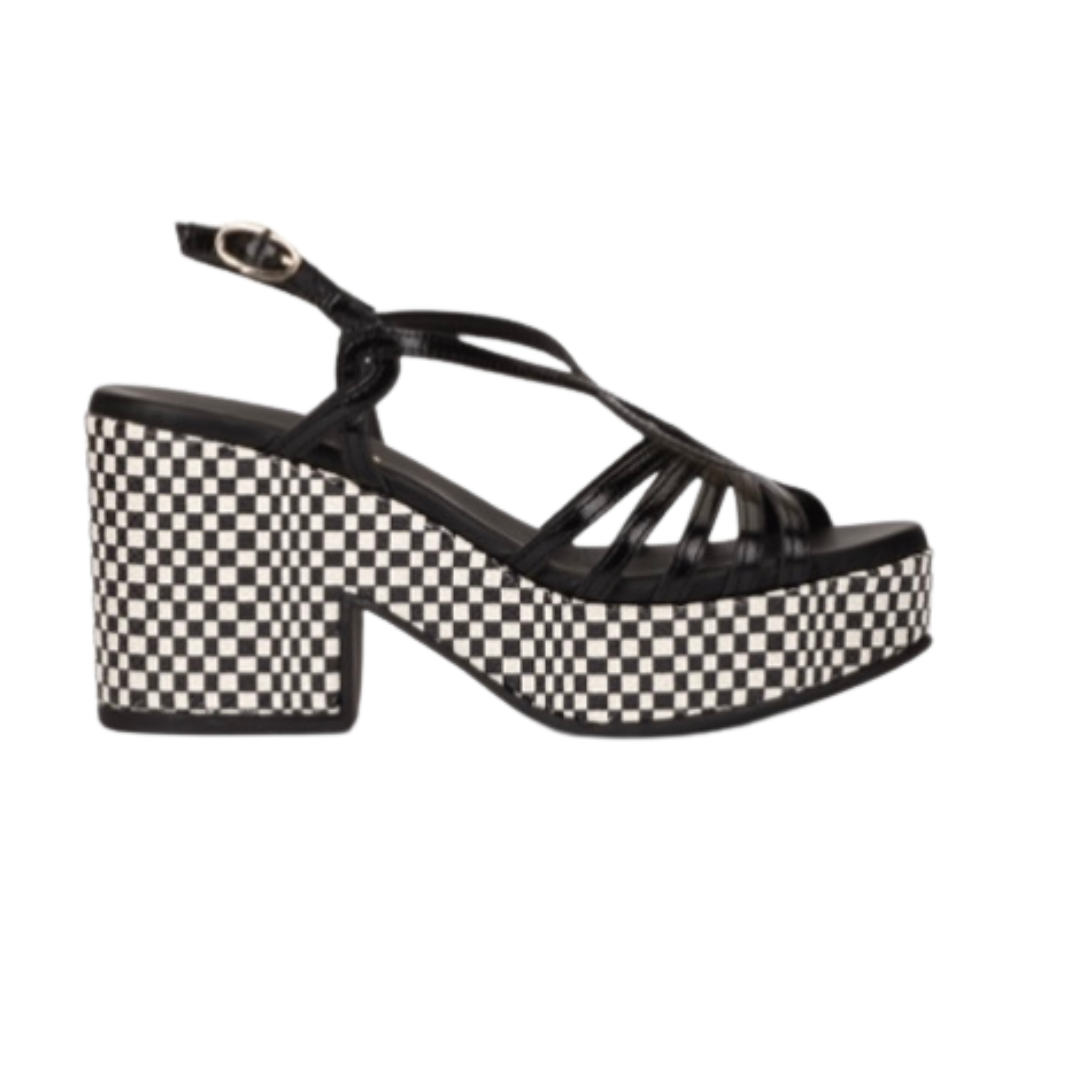 Kylie Pedro Miralles