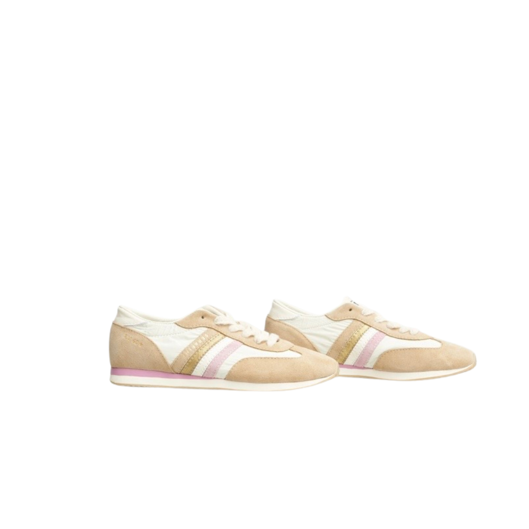 RM60 by Serafini