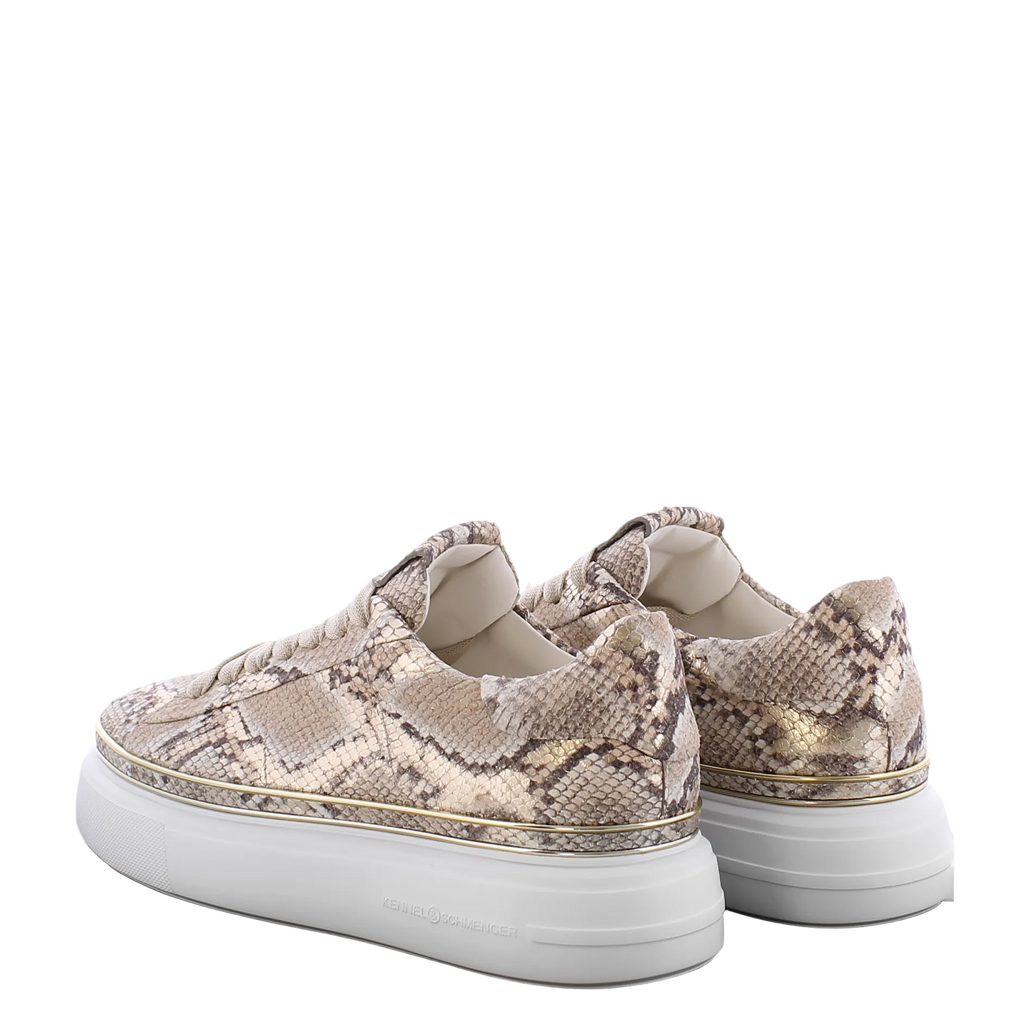 Elan by Kennel & Schmenger