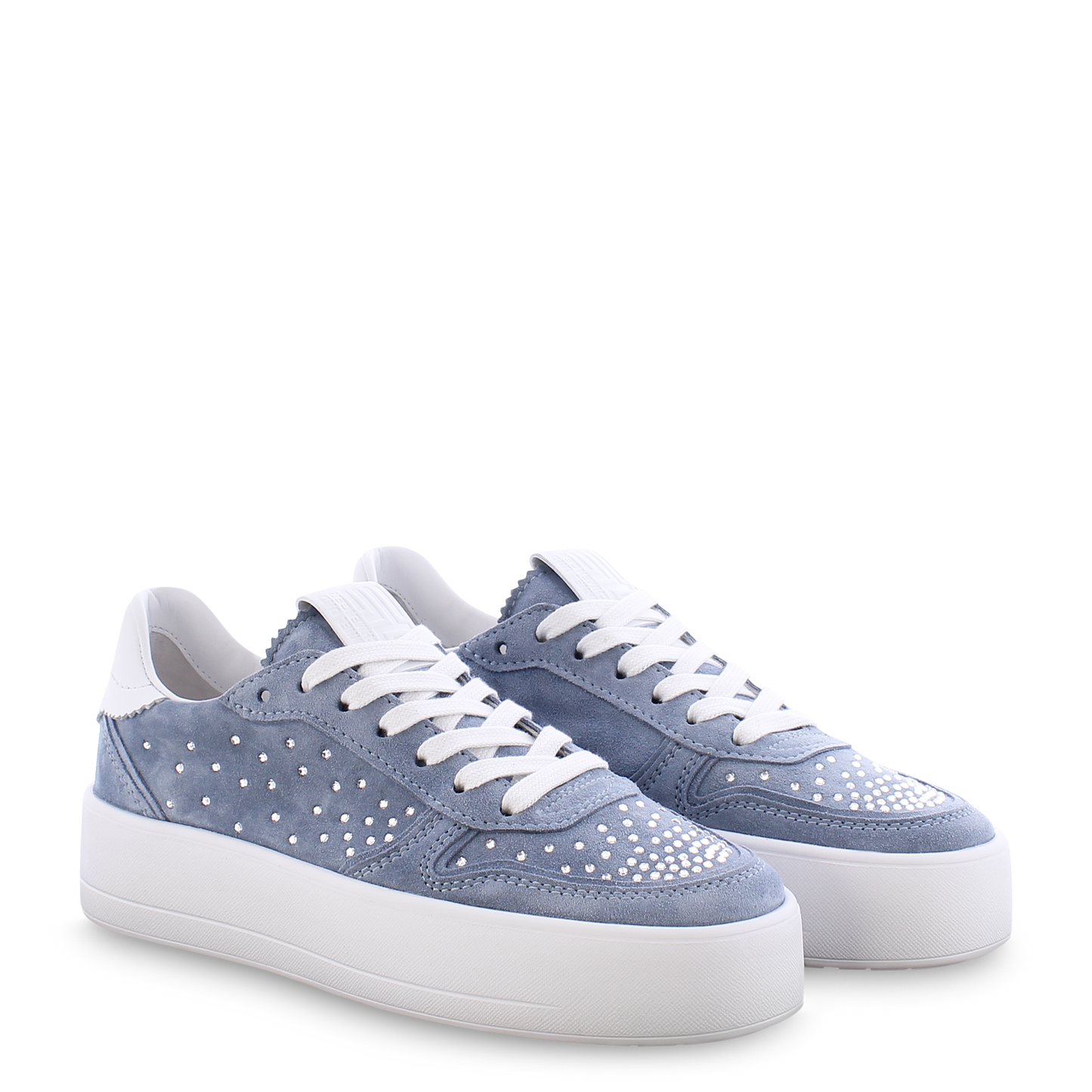 Bang Trainer by Kennel & Schmenger