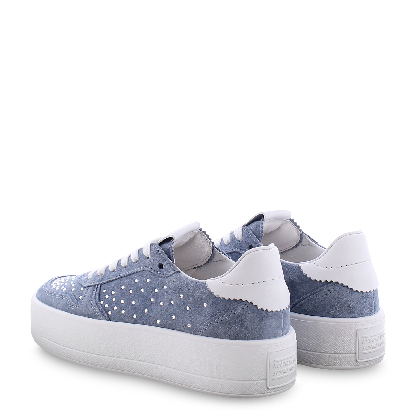 Bang Trainer by Kennel & Schmenger