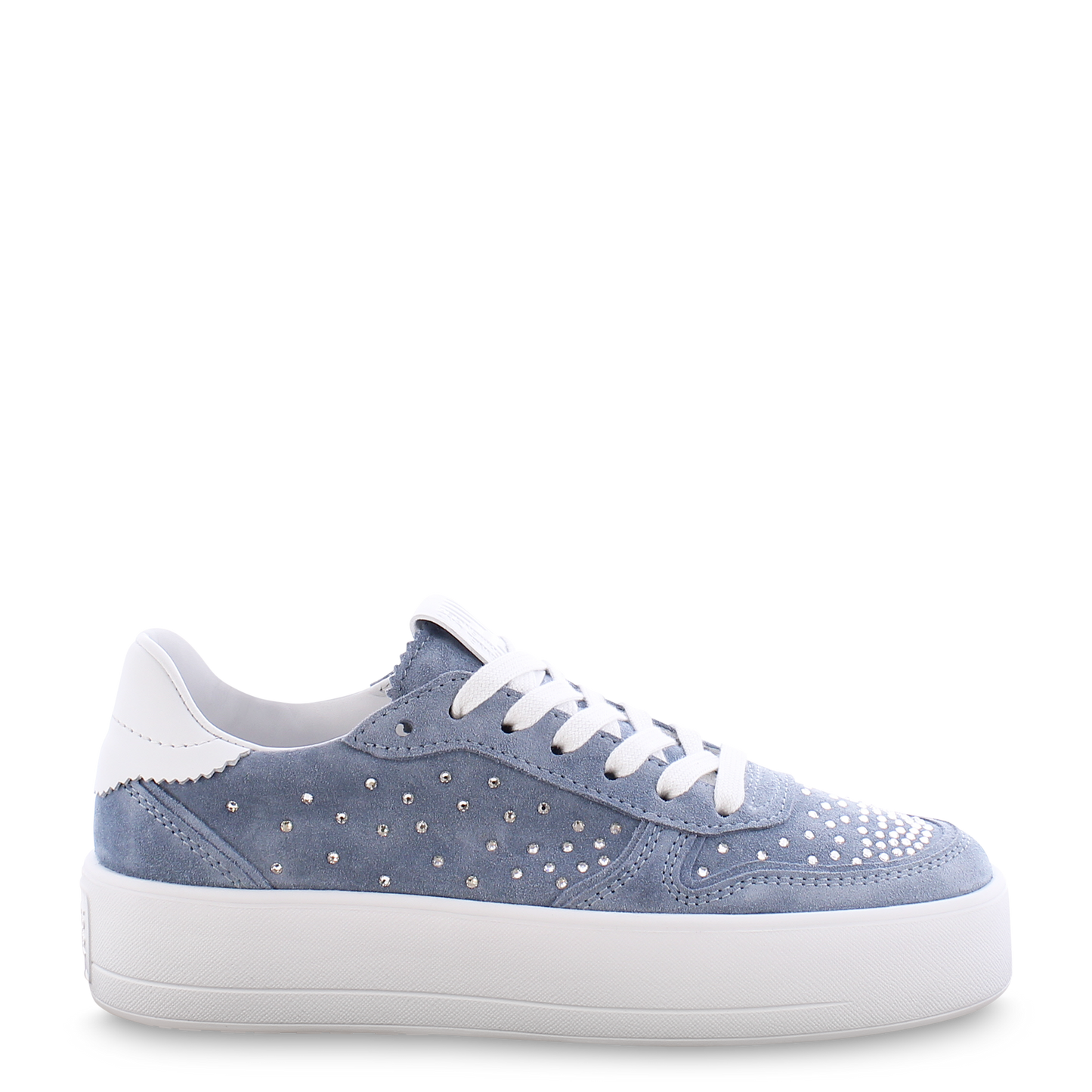 Bang Trainer by Kennel & Schmenger