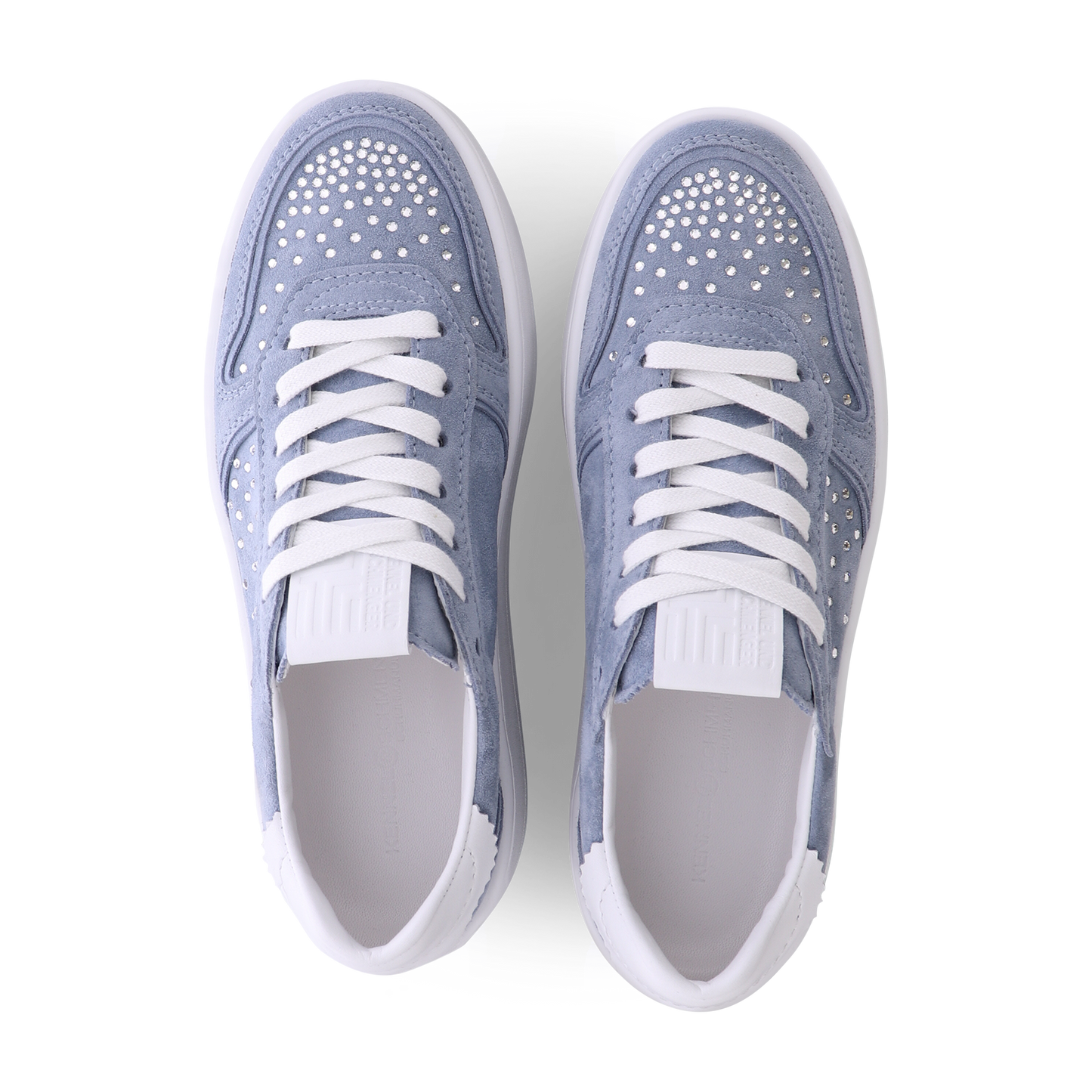 Bang Trainer by Kennel & Schmenger