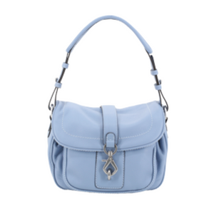 Star Light Blue