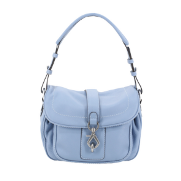 Star Light Blue