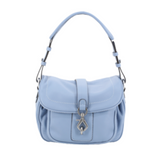 Star Light Blue