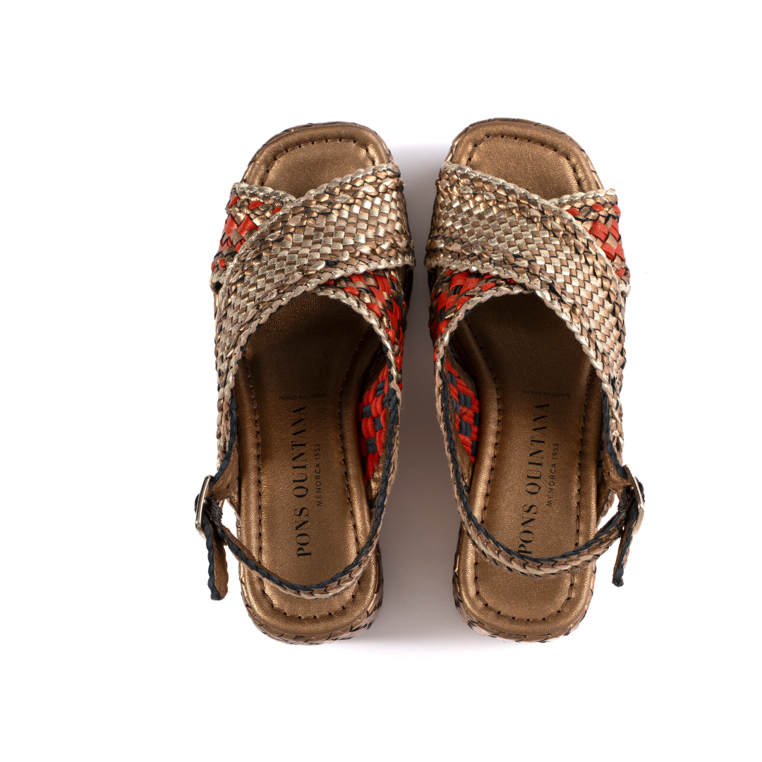 Ankara Pons Quintana