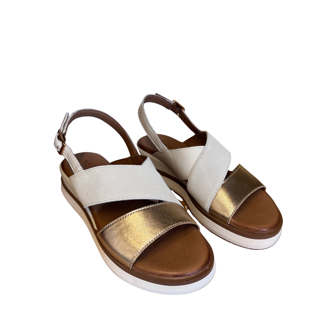 Lolly by Inuovo