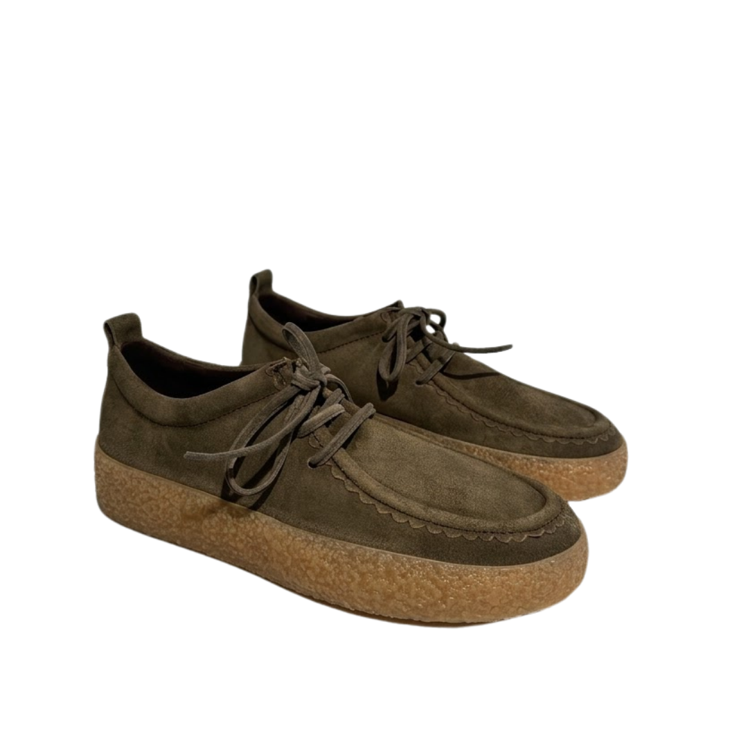Pitti by Kennel & Schmenger
