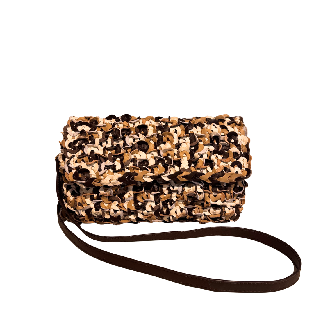 Bolso by Pons Quintana