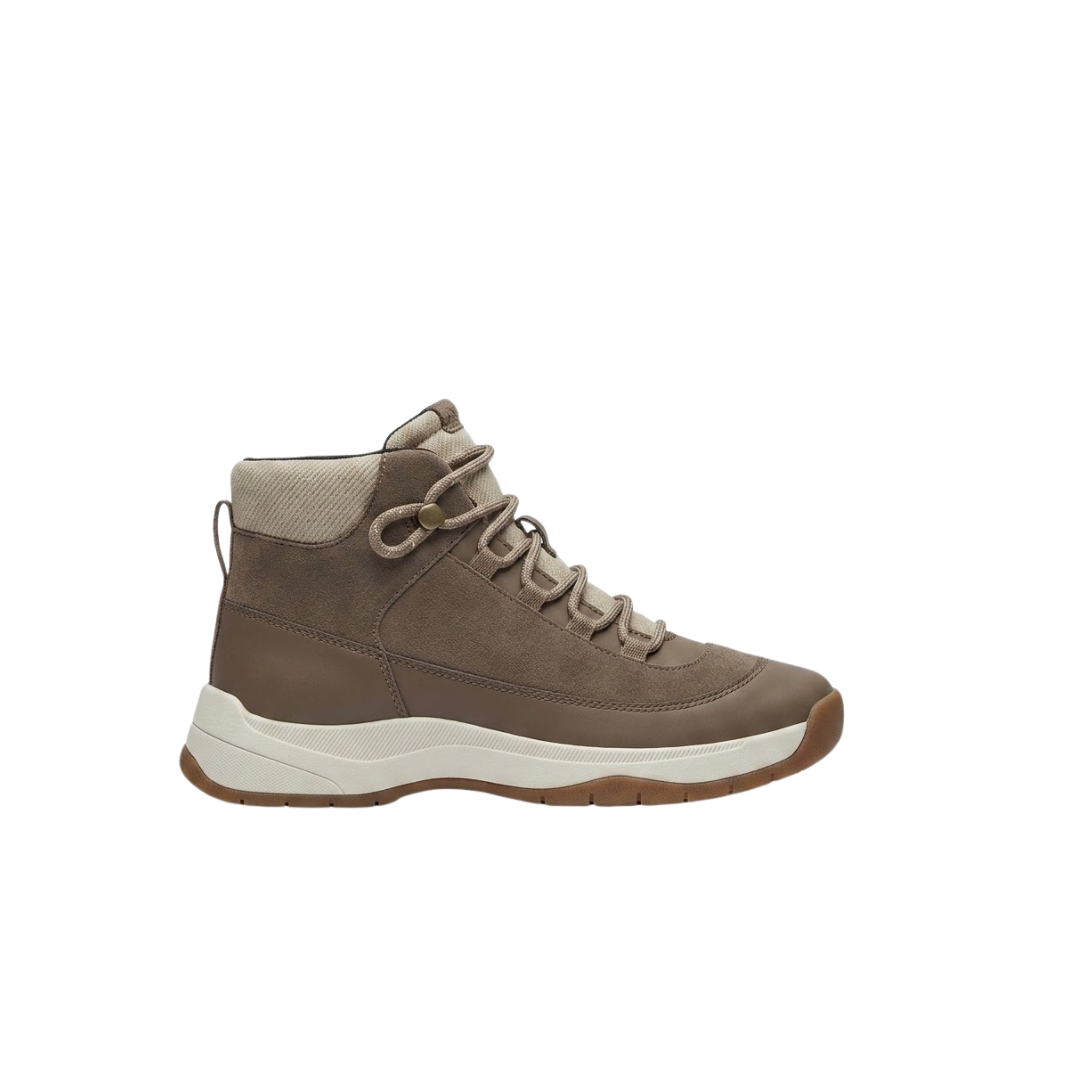 Berinike (waterproof) by Geox