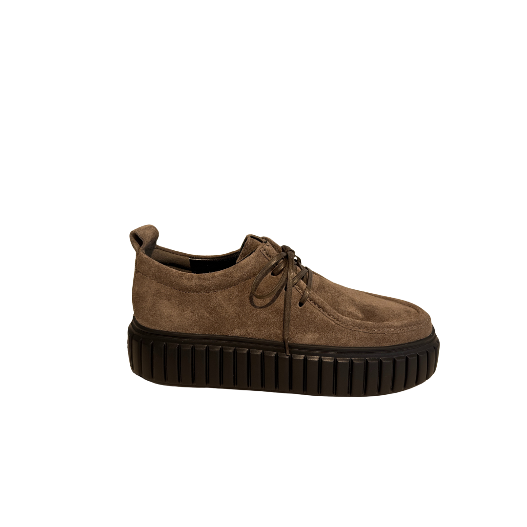 Zap Kennel & Schmenger